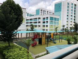 Blk 110 Gangsa Road (Bukit Panjang), HDB 5 Rooms #485907861